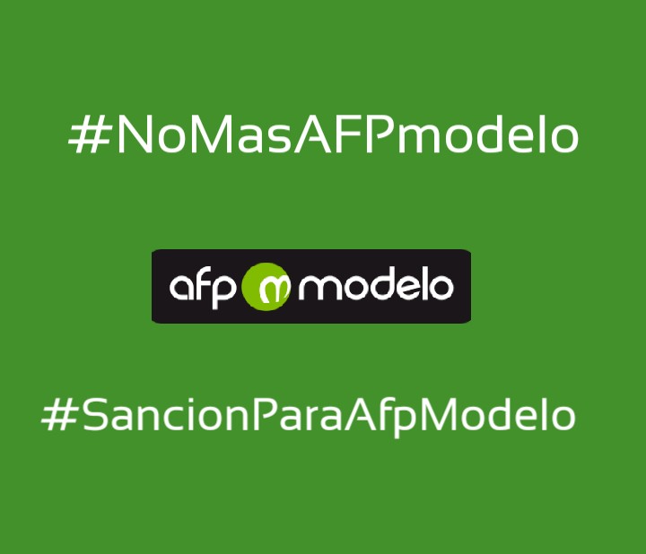 Lorenitaortiz's tweet photo. #afpmodelocl https://t.co/oX7uQTDvjX
