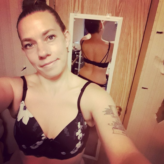 A little something to help you get through your Friday! Catch us live by following us here and on chaturbate<a href="/tag/pornhub"class="tags"><span>#pornhub</span></a><a href="/tag/chaturbate"class="tags"><span>#chaturbate</span></a><a href="/tag/couplelove"class="tags"><span>#couplelove</span></a><a href="/tag/couplescam"class="tags"><span>#couplescam</span></a>