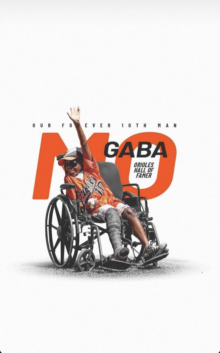 CindyYuman's tweet image. Smiling and crying all day listening to the sweetest voice and most infectious laugh #MoGaba on @1057TheFan! @JeremyConn1057 you have a heart of GOLD! Sending LOVE ❤️ &amp;amp; Prayers 🙏🏽 to #Sonsy @mossila6