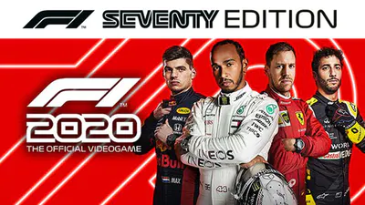 Si este tweet llega a 100 RT en 24h

Sorteo una copia del Formula 1 2020 (PS4, Xbox y PC)