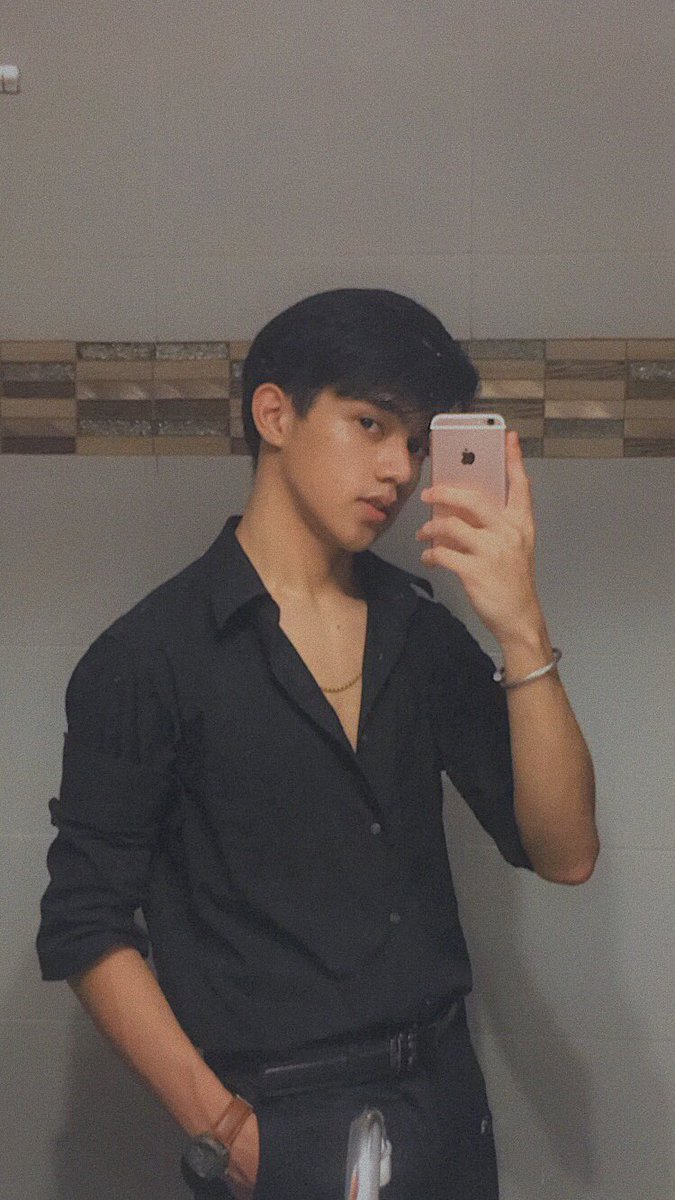 kylllgsp's tweet photo. let's do what we do in your imagination ☁️ https://t.co/vPEka0fPQV