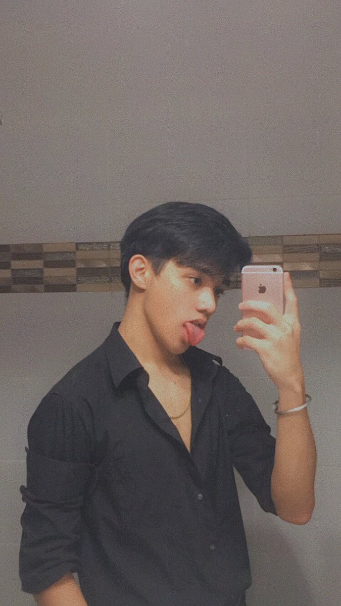 kylllgsp's tweet photo. let's do what we do in your imagination ☁️ https://t.co/vPEka0fPQV