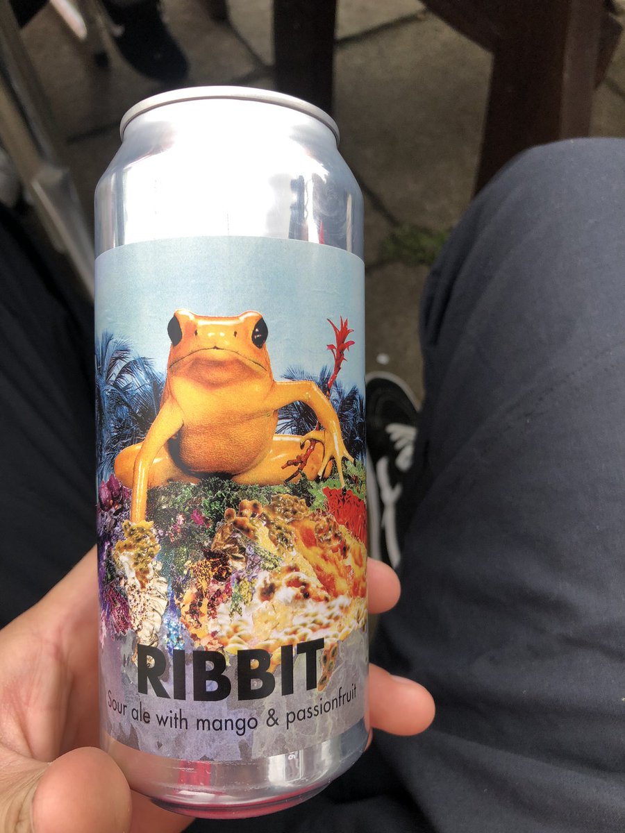 Mango Tango <a href="/stevedagskra/">Steve Dagskrá</a>