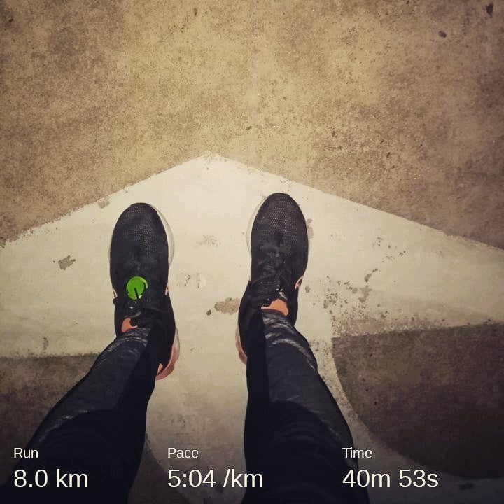 VukileShabane's tweet photo. #MoreRunning
#MoreImpact
#RunningWithTumiSole https://t.co/kCwP7R040q