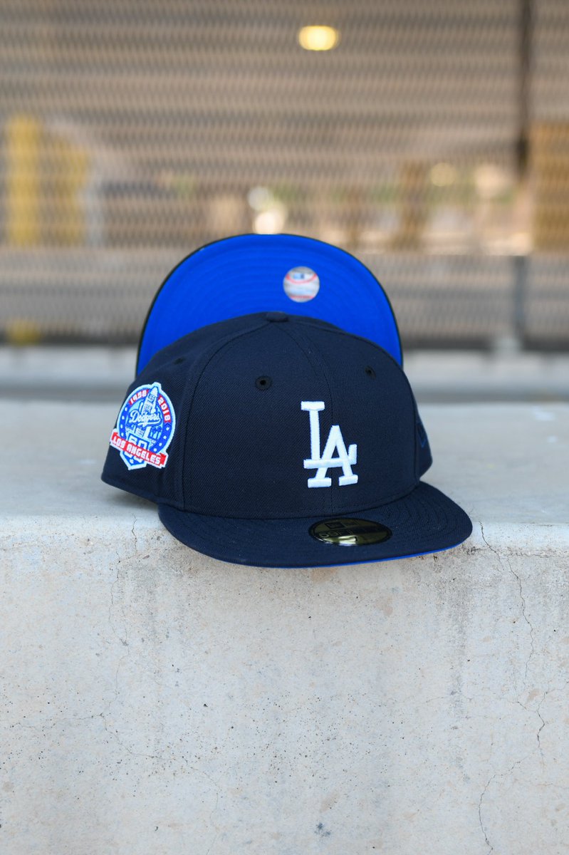 Hat Club Now Available Blackberries Blueberries And The Chamucos Studio Dead Sailors 59fiftys T Co 1wydjmiged T Co M859cidikz