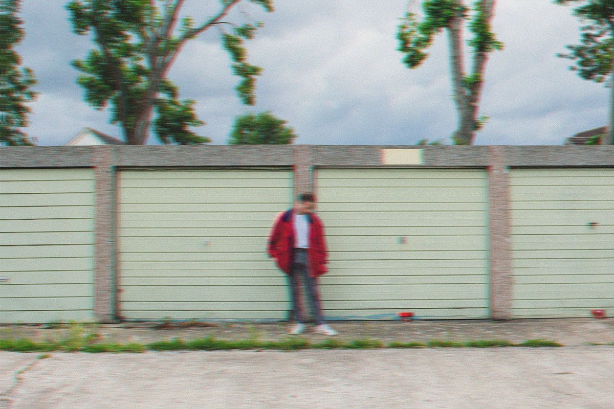 Have cooked up some new sounds and will be arriving shortly! Link in bio