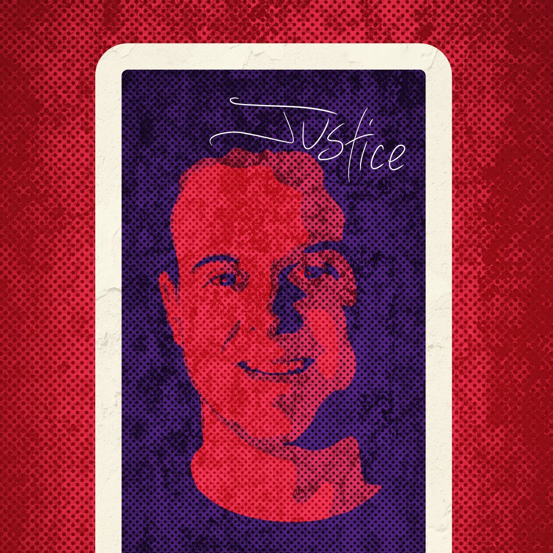 Osomi Design Agency tweet media