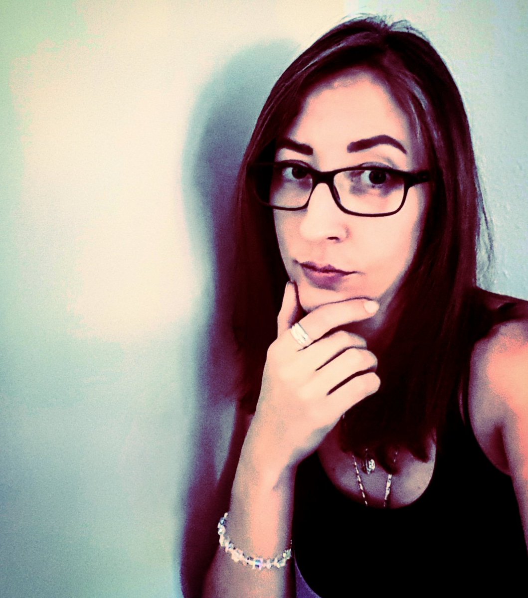 VolkerIrina's tweet photo. #portrait #photography #portraitphotography #art #photooftheday #model #portraits #photo #love #instagood #photographer #fashion #picoftheday #photoshoot #myself #artist #instagram #beautiful #drawing #beauty #me #ig #canon #like #style #blackandwhite #follow #nature #selfie https://t.co/cUlYJ4JiH8