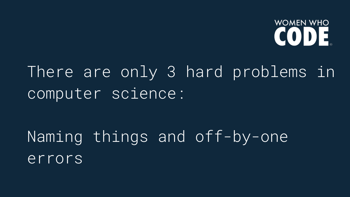 3 programming problems. Who code. no problem programming. this code a joke. mem programmer you steal my code.