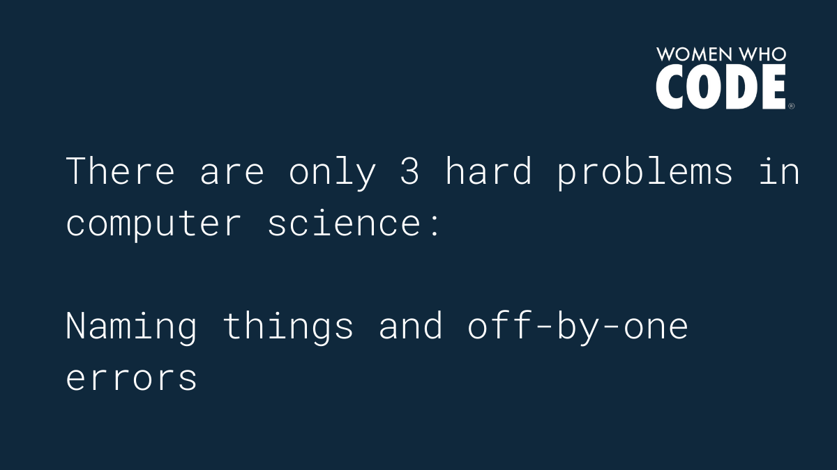 One who has the world. Who code. No problem Programming. This code a joke. Mem Programmer you steal my code.