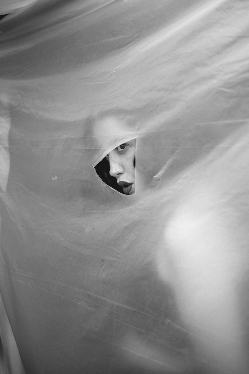 ÓRALE MAG tweet media