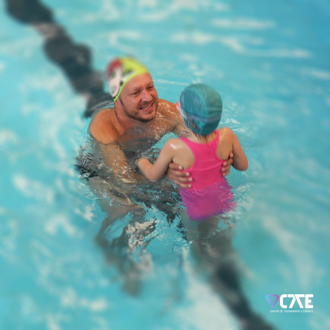 cte7's tweet photo. Faça uma criança sorrir. https://t.co/GQE0A2Bf6K