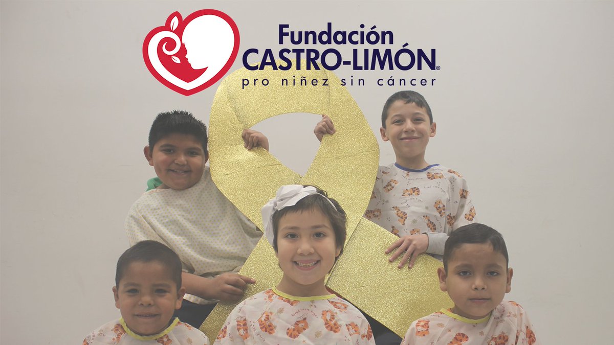 FundCastroLimon's tweet photo. Cada año mueren alrededor de 2,000 menores en México a causa de cáncer, tu puedes hacer la diferencia.

Te invitamos a que visites nuestra página oficial: https://t.co/B0EZxLAWp4

#fundacioncastrolimon #tijuana #sandiego #cancerinfantil #proniñezsincancer #altruismo https://t.co/Wyl2MoTgvm