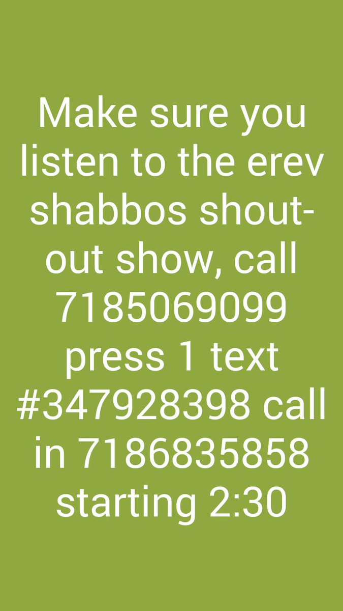 JRootRadio's tweet photo. https://t.co/AxhFgKdZgk