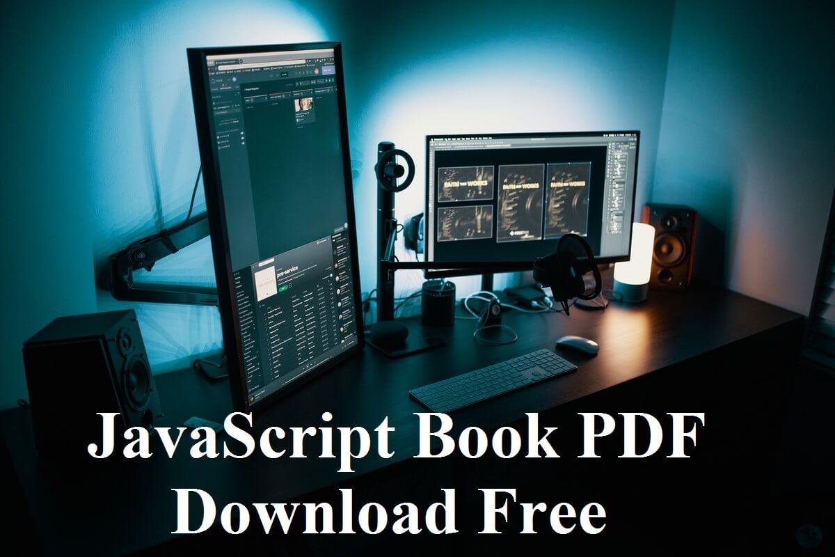 vumentors's tweet image. Eid Offer JavaScript Book PDF Download Flatt 100% OFF | Learn With Mentor
#WordPress_Mentor #Learn_with_Mentor #JavaScriptbook #JavaScript_Book
learnwithmentor.com/javascript-boo…