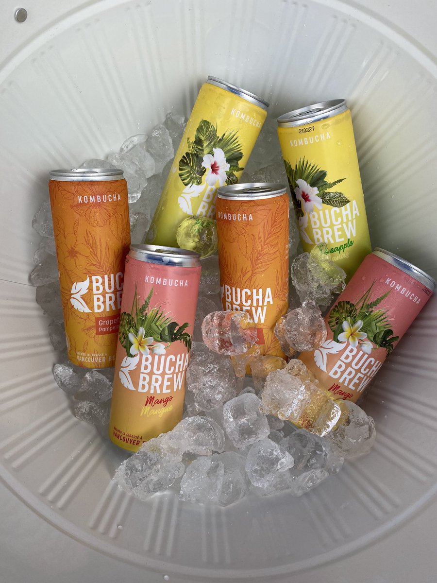 Experience Delta BC tweet media