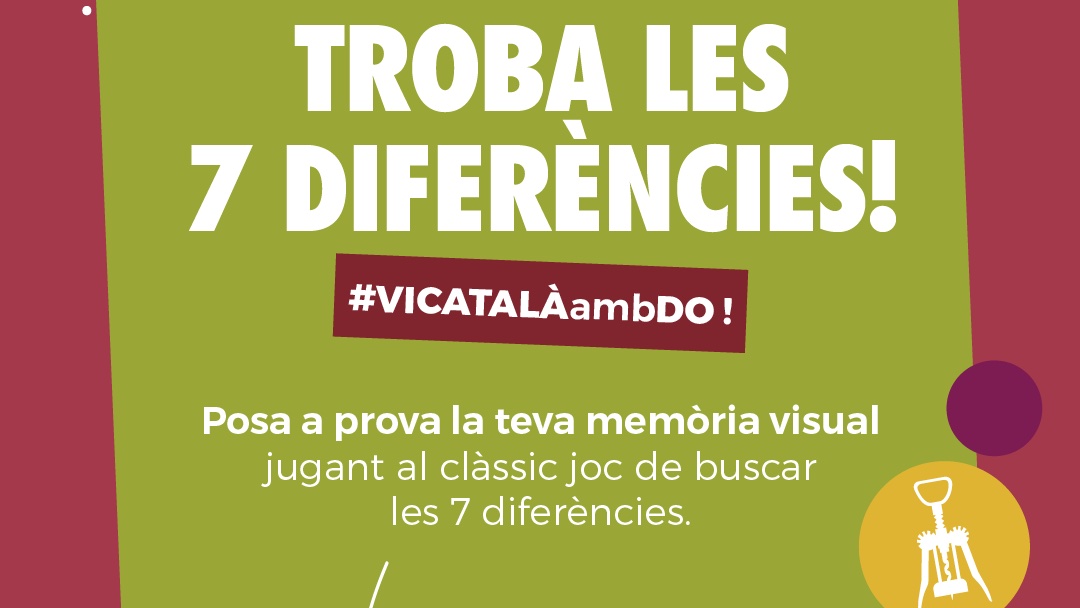 DO Empordà tweet media