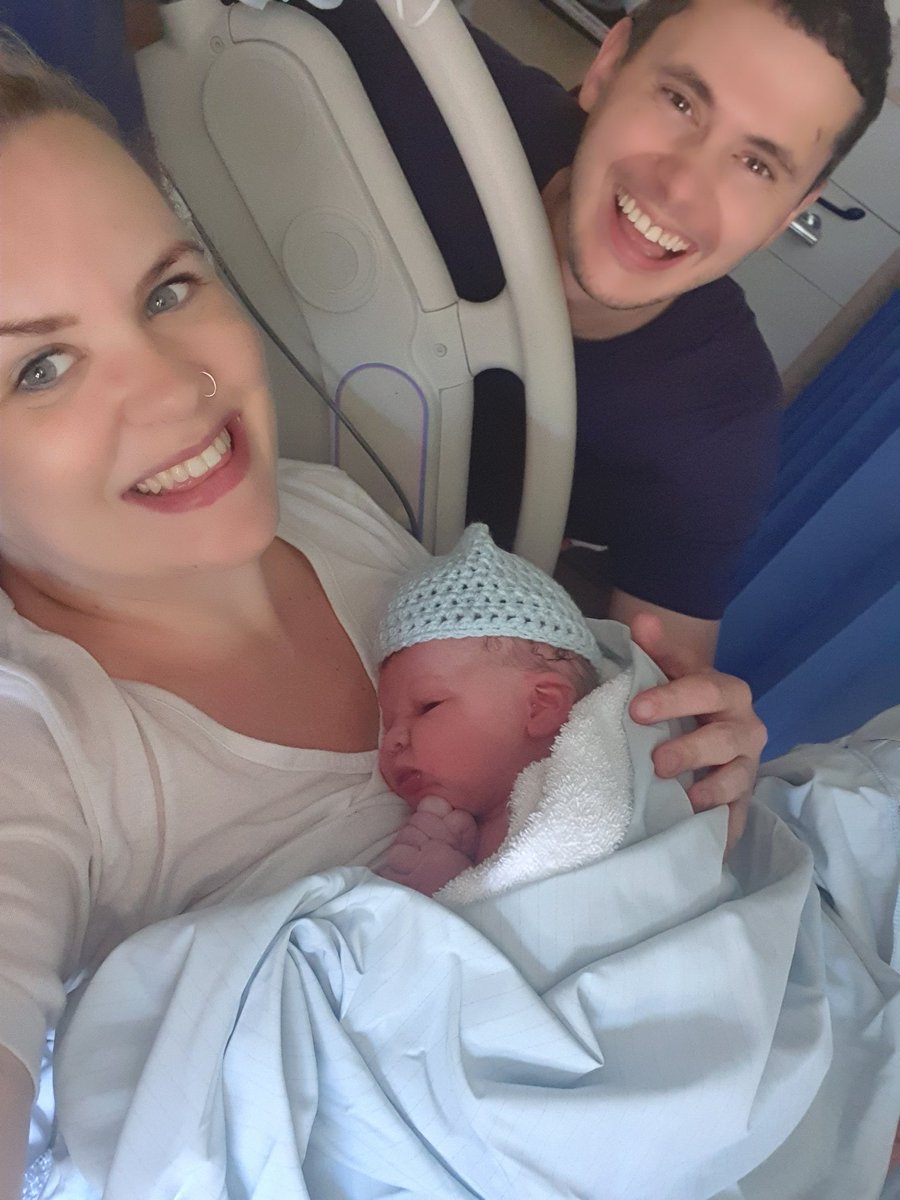 Mrs Turvey tweet media