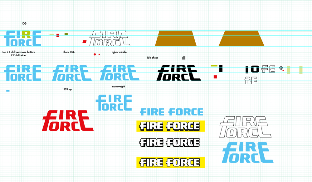 Devil S Footprints 悪魔の足跡 Slick Simple Just Like The Cover Designs Themselves And I M Sure You Ll Be Happy To Hear Easy To Read Thank You For Creating Such A Fitting