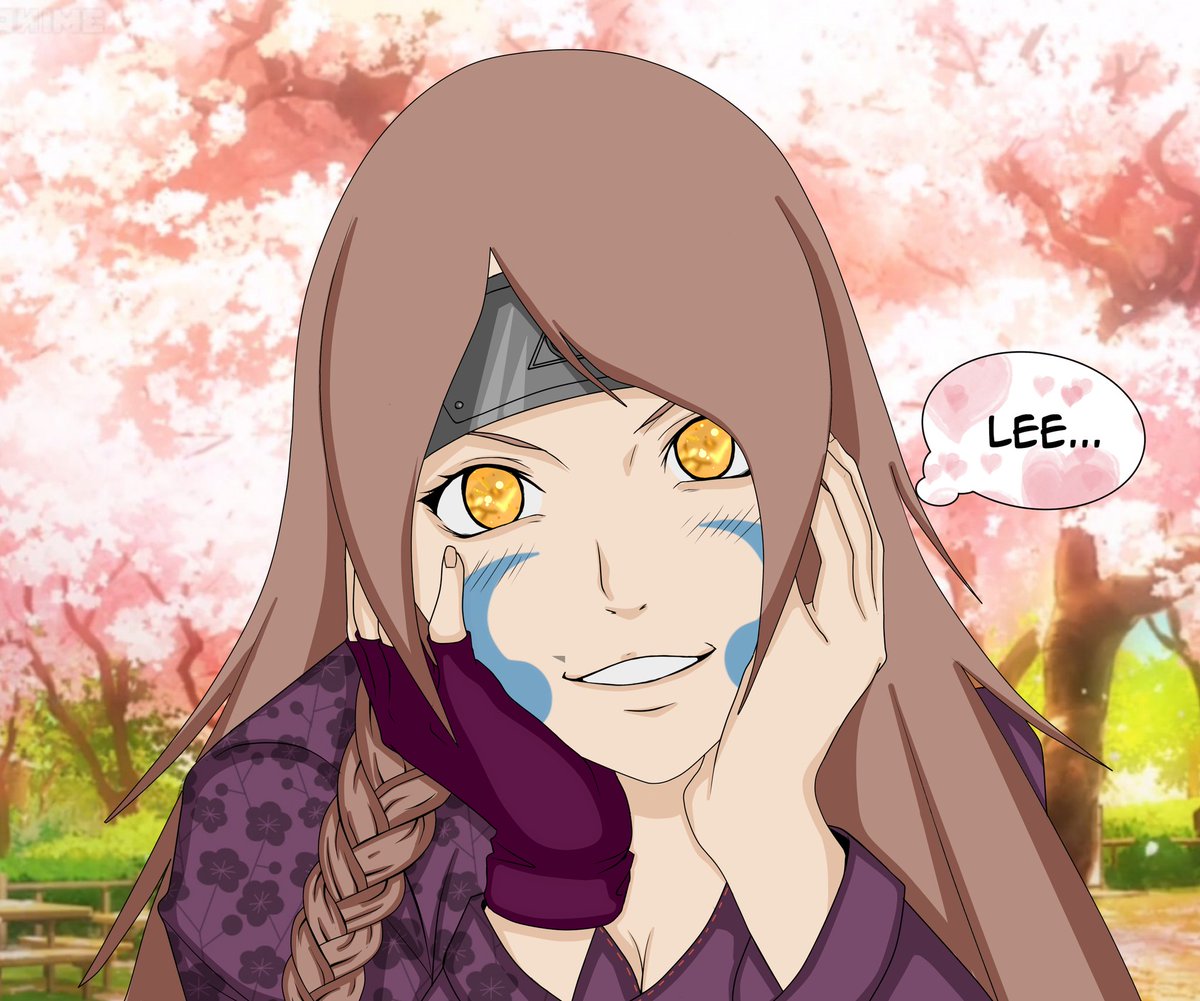 Doesn't know why they want him to relax, his work ethic is simply....

Heavy sigh.