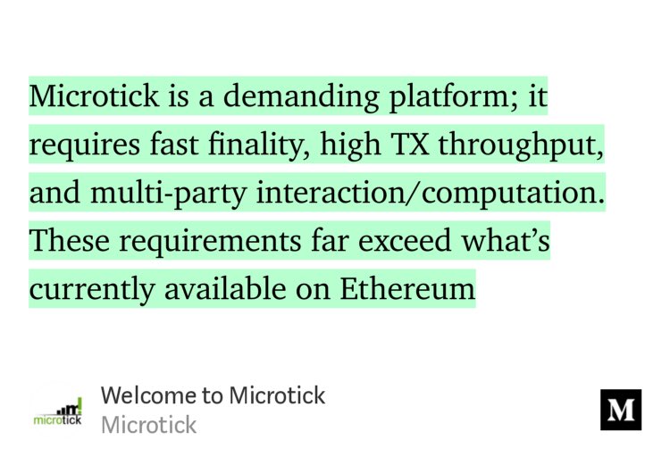 Cosmos Zone tweet media