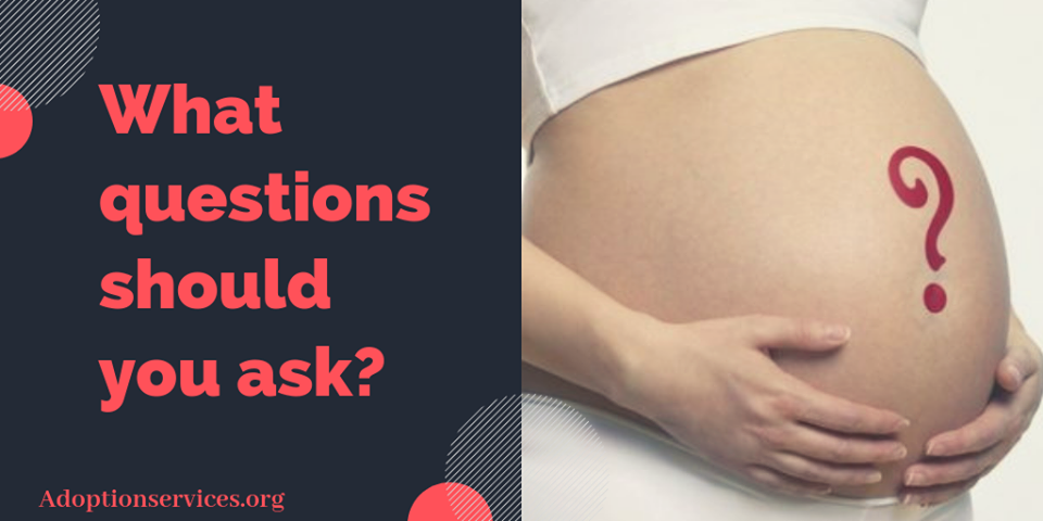 AdoptionServus's tweet photo. Educate yourself about the questions to ask a child adoption agency. https://t.co/0i5rezfoMJ #pregnancy #adoption #pregnancyassistance https://t.co/dm9iFcqBzV