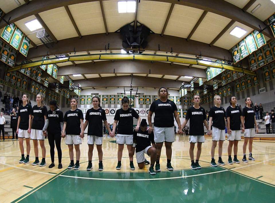 Jason Lowery tweet media