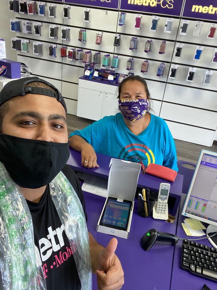 Amy Clay tweet media