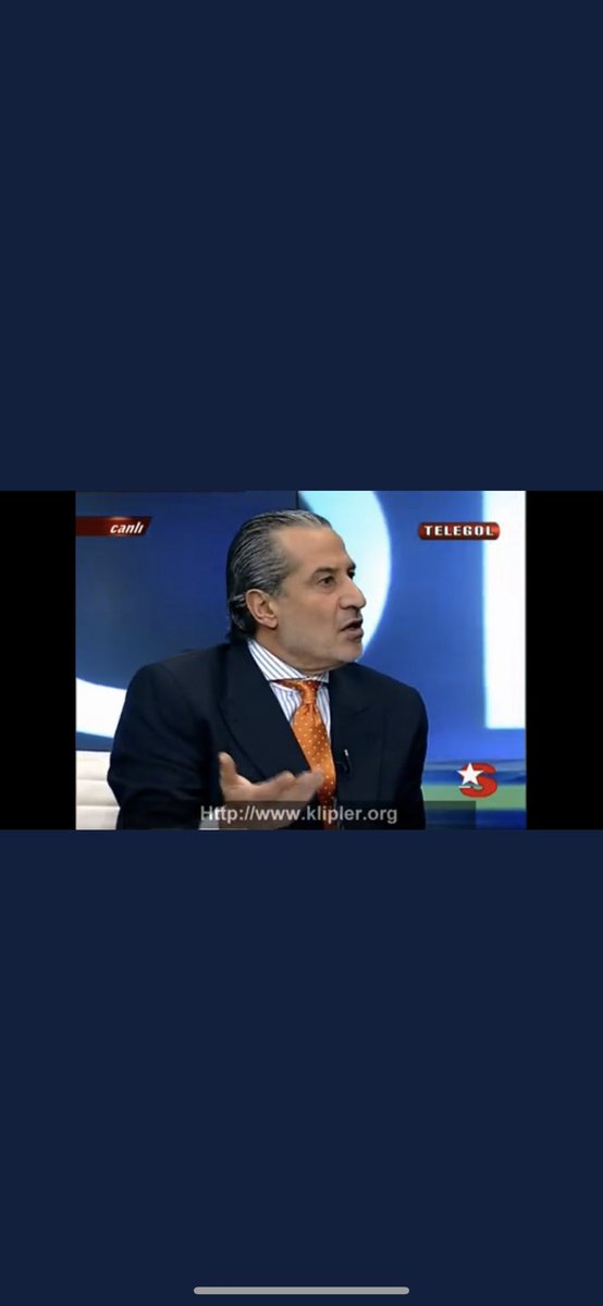 harbiden fizikleri güçlü. Ki nobre fenerbahçe’de zaten kaç? Aııu 2 sene izledik. A a amına hoyyim. #futbol #superlig #turkiye