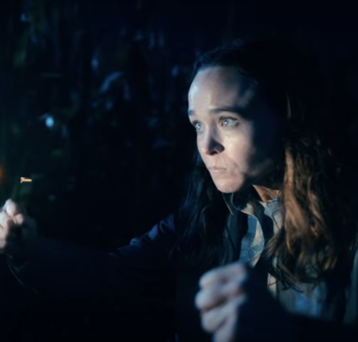 the way i cropped it is weird but if anyone wants to use these vanya icons :)