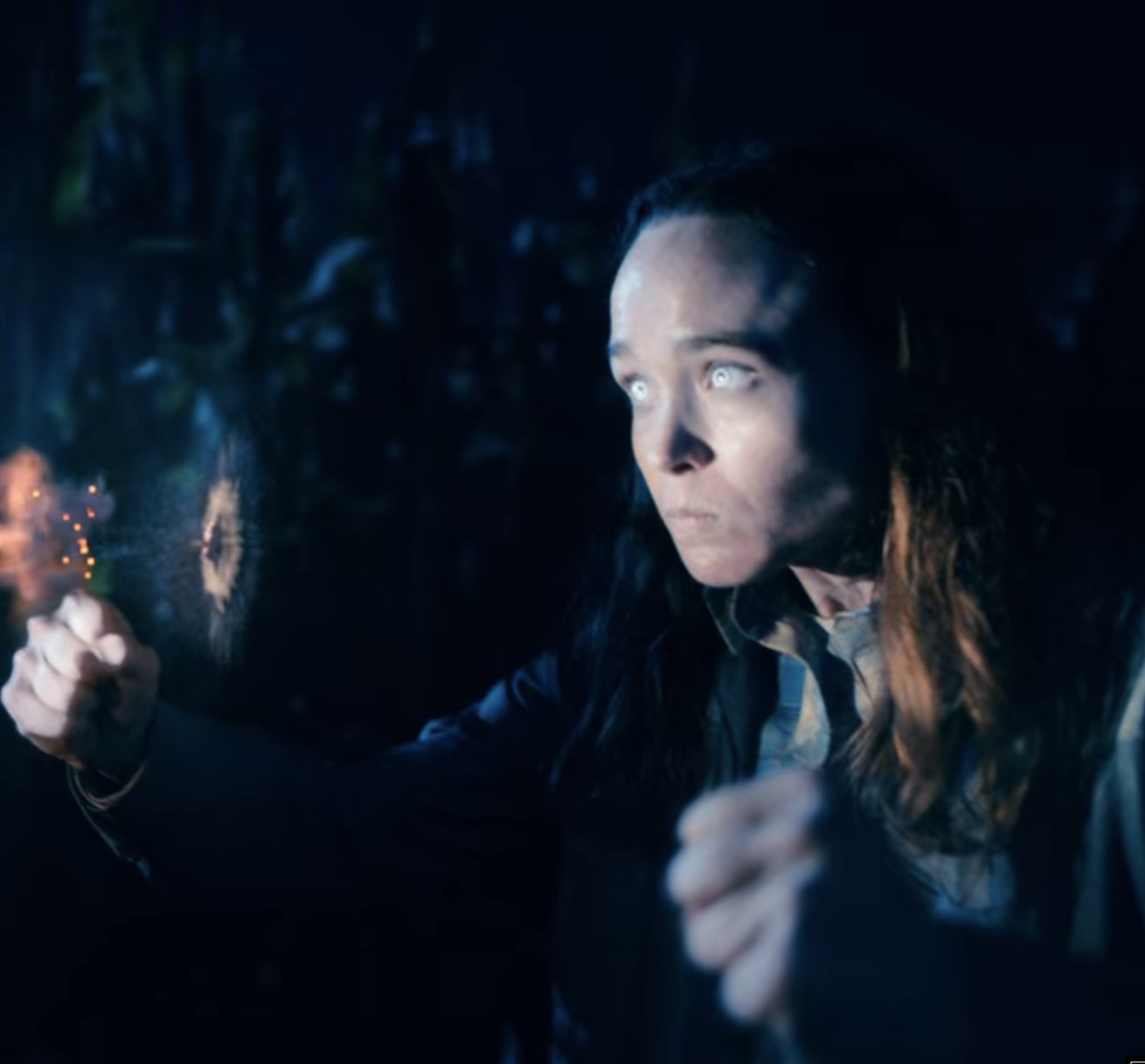 the way i cropped it is weird but if anyone wants to use these vanya icons :)