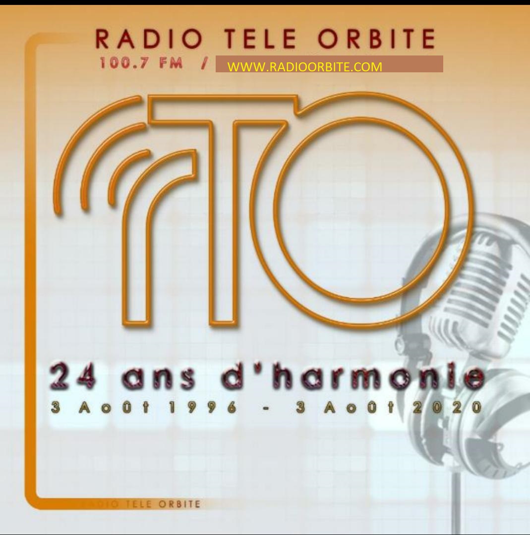 orbitefm tweet picture