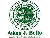 Register today! 29JUL20 VBC Luncheon: County Exec. Adam Bello - mailchi.mp/298405508d89/r…