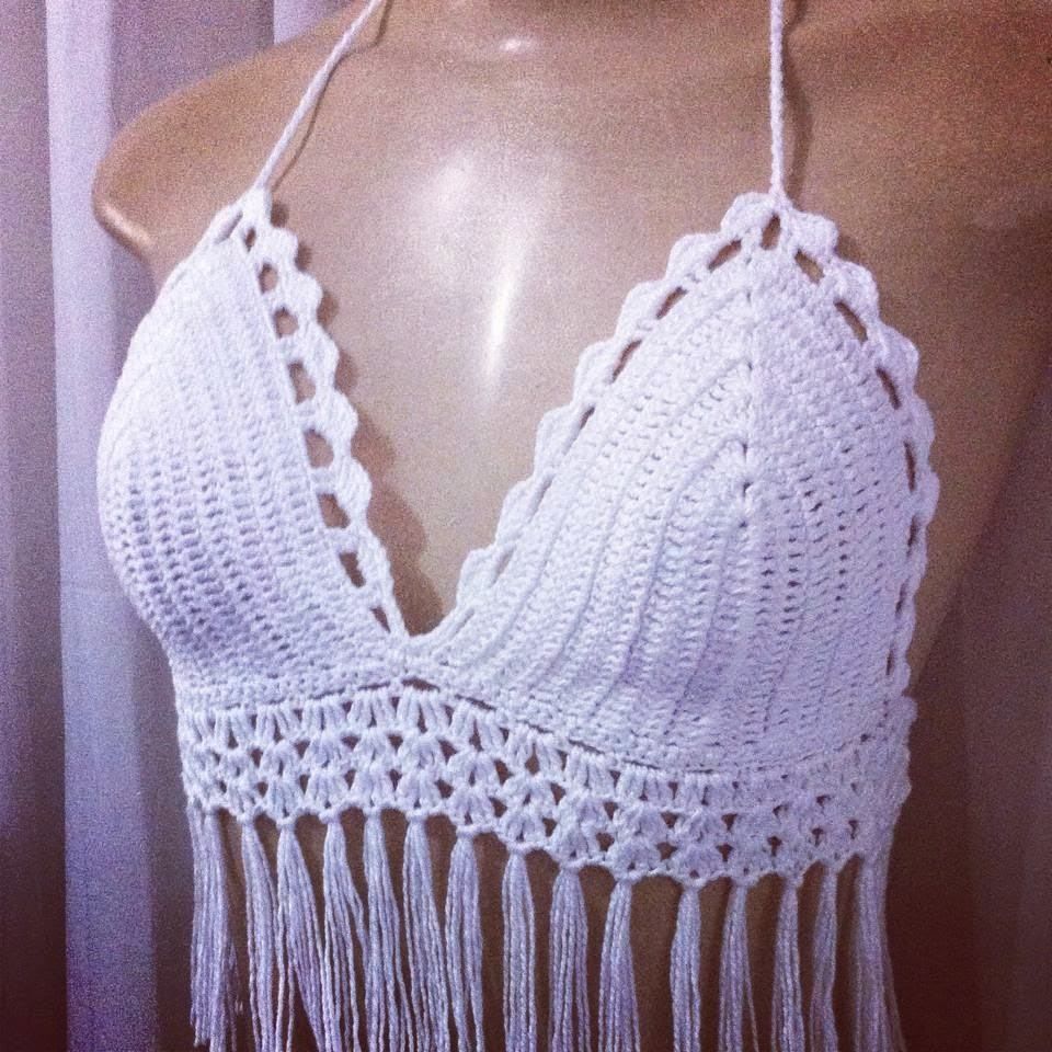 LaYayaAlvarez's tweet photo. Mirad que monería le estoy haciendo a mis nietas para el veranito.
#crochet #AbuelaFeliz #Veranito #Modelitos https://t.co/WtdvsWrV85