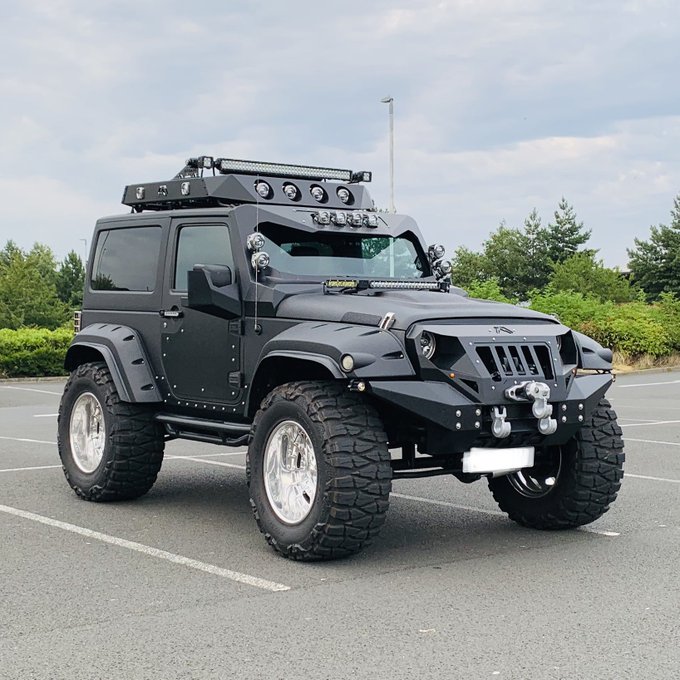 Spotted Bane shopping down Team Valley https://t.co/ezCKffoKR3<a href="/tag/nufc"class="tags"><span>#nufc</span></a>