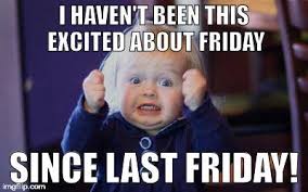RentonpdWA's tweet photo. It's Friday, be safe out there this weekend! #whathappenedtojuly? #wearyourmask #quarantineinstyle https://t.co/Lb6Wnkrz6f