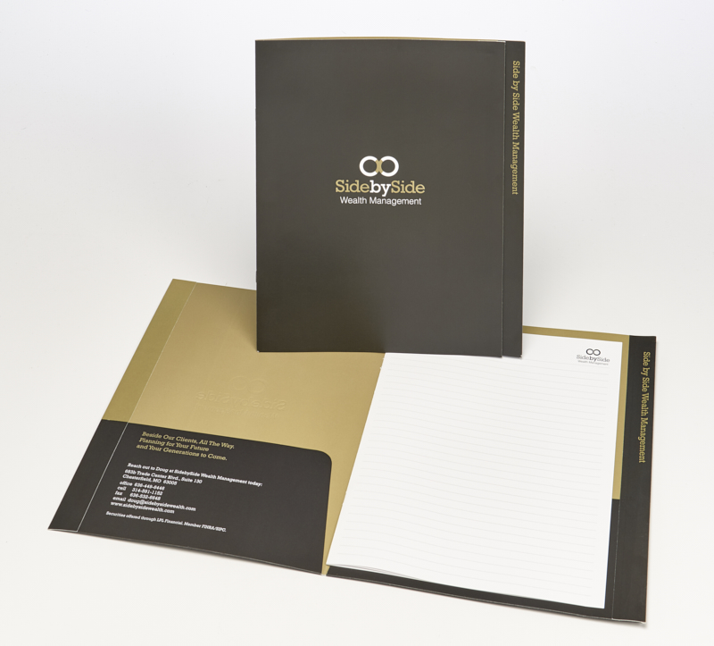 snellercreative's tweet photo. Create Perfect Presentations by Sneller Creative Promotions #snellercreative #madeinusa #presentation #perfect #perfectpresentations #marketing #branding #promotion #advertising #creative #unique #collateral #printing #custom #packaging #marketingmaterials
https://t.co/R1a2FO93iG https://t.co/84h2gwwLn6