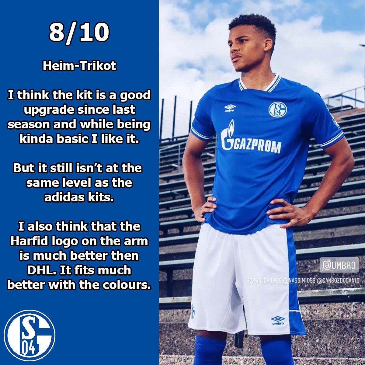 Adam1904 tweet media