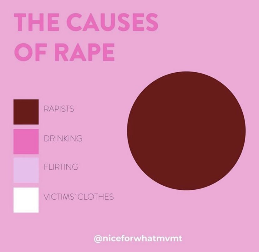 _toraayy__'s tweet photo. some of y’all on twitter need to see this https://t.co/cHn0E3DUCz