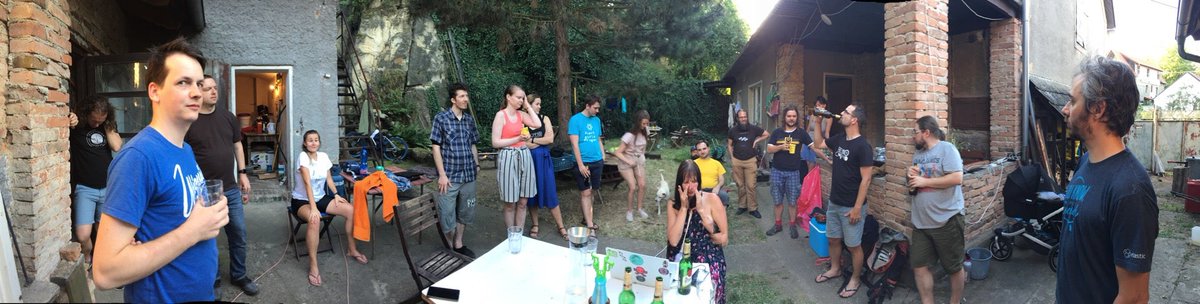 Santiago Alto tweet media