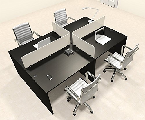 Reviewsvdotcom's tweet photo. (Save 25% off on Four Persons Modern Office) has been published on Office Products - Four Persons Modern Office Divider Workstation Desk Set, CH-AMB-FP18 (Black Cherry) Review 

#Persons #Modern... https://t.co/QVBE1enL5z  #OfficeFurnitureLighting https://t.co/ja9lA5PWTn