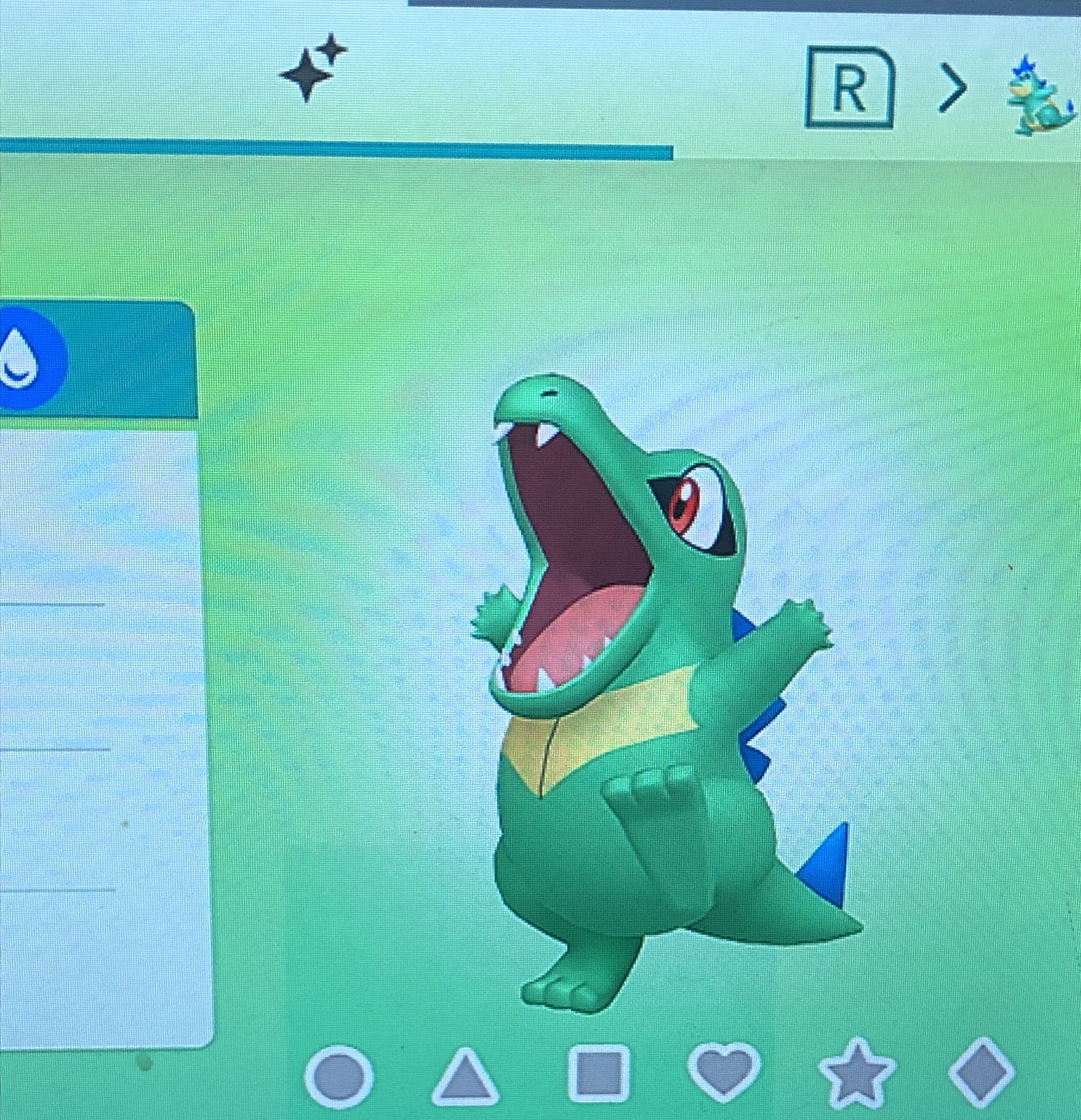 交換用 ポケモン交換 早い者勝ち 出 画像の色違い御三家 求 色メッソン 色ヒバニー 色サルノリ コンペ サファボ コンペ サファボは多数出してくれる方優先 ポケモン交換 ポケモン交換剣盾 コンペボール サファリボール 色違い交換 T Co