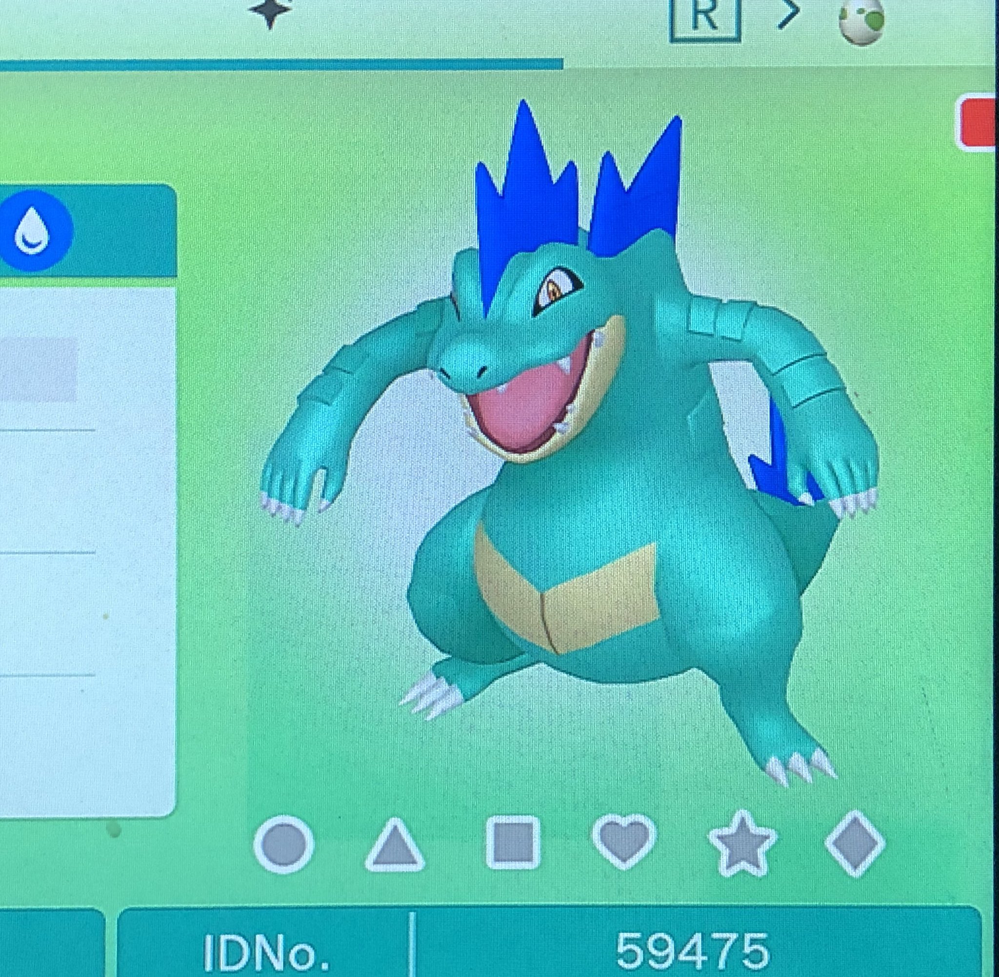 交換用 ポケモン交換 早い者勝ち 出 画像の色違い御三家 求 色メッソン 色ヒバニー 色サルノリ コンペ サファボ コンペ サファボは多数出してくれる方優先 ポケモン交換 ポケモン交換剣盾 コンペボール サファリボール 色違い交換 T Co