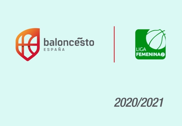 Publicado el calendario de la Liga Femenina 2 2020/2021 ift.tt/3hOk3h8