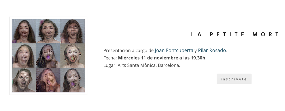 pilar rosado tweet media