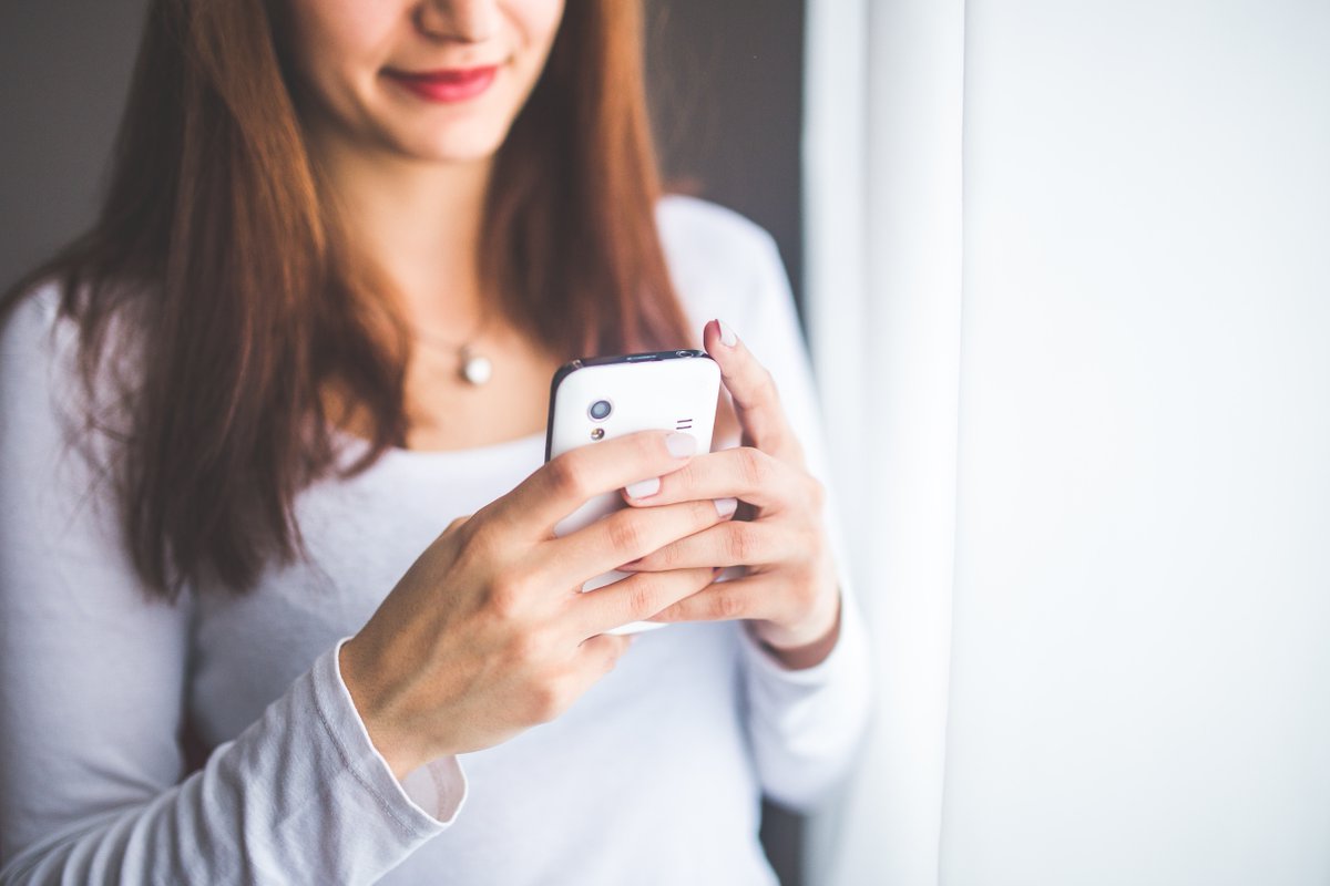 REMAXofBoulder's tweet photo. Ready to #SellYourHome but don't know where to start? Giving us a call is the first step. #BoulderRealtor
📱: 303-449-7000 https://t.co/g0VKkwLjCG