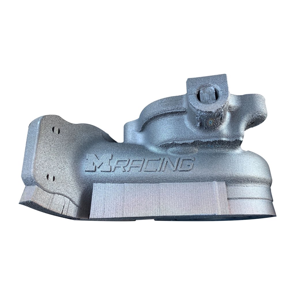 MRacingFSAE tweet media