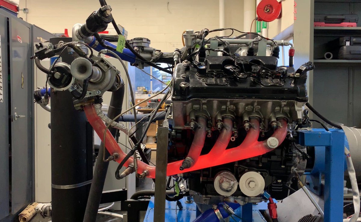 MRacingFSAE tweet media