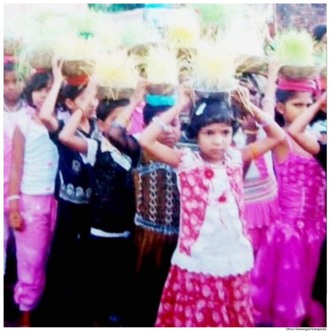 Sahapedia's tweet photo. #SahaSutra | #DidYouKnow that several communities in #Chhattisgarh & #MadhyaPradesh celebrate a ritualistic #friendship #festival called #Bhojali for #FriendshipDay .Read more: https://t.co/v7kXQuuB6r
#IndoorLearning #QuarantineLife #India #Friends #IncredibleIndia #Friendship https://t.co/tegyi6cWum