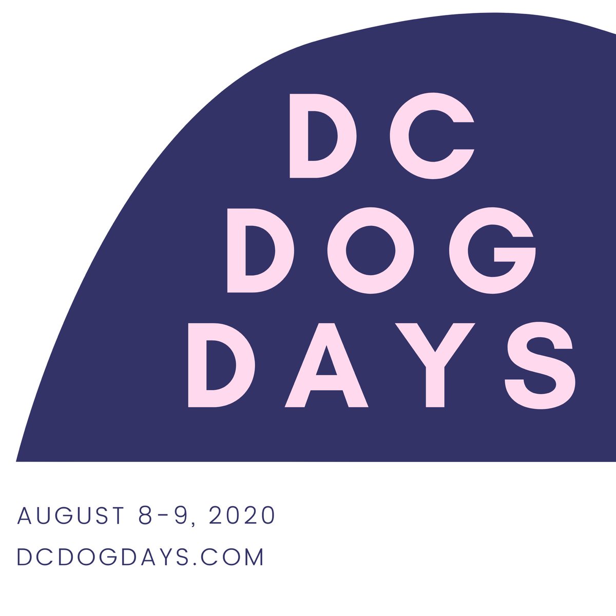 Songbyrd Music House (@songbyrddc) on Twitter photo DC! We’re participating in next weekend’s #DogDays online event with <a href="/dcshopsmall/">DC Shop Small + DC Dog Days</a> <a href="/DistrictBridges/">District Bridges</a> ft dozens of local DC businesses! Stay tuned for some great #vinylrecords deals & other opportunities!
***
Event: dcdogdays.com
***
Online Records: bit.ly/ByrdDiscogs DC! We’re participating in next weekend’s #DogDays online event with <a href="/dcshopsmall/">DC Shop Small + DC Dog Days</a> <a href="/DistrictBridges/">District Bridges</a> ft dozens of local DC businesses! Stay tuned for some great #vinylrecords deals & other opportunities!
***
Event: dcdogdays.com
***
Online Records: bit.ly/ByrdDiscogs